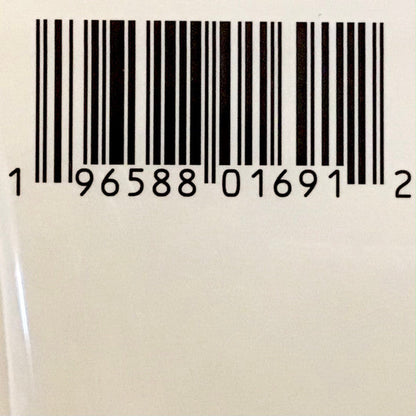 Is This It (Exclusive Red) [Import]  Vinyl Record