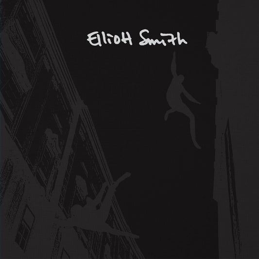 Elliott Smith: Expanded 25th Anniversary Edition  Music CD