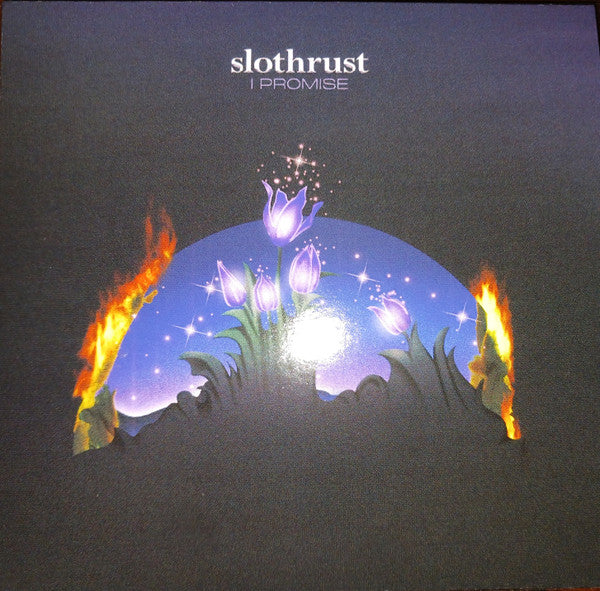 I Promise   Music CD