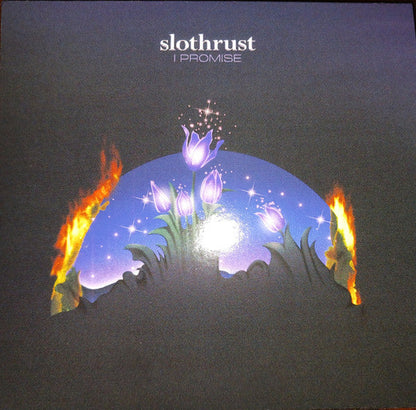 I Promise   Music CD