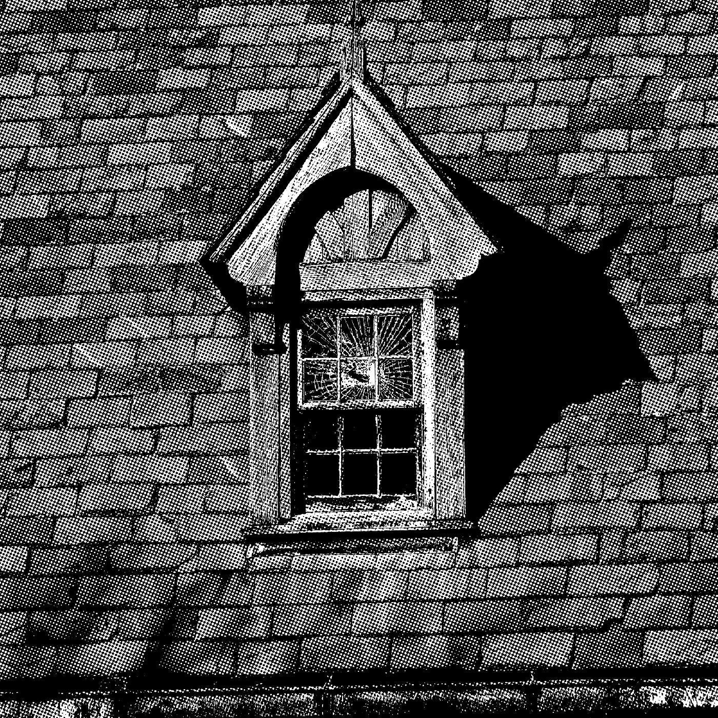 Crack A Light Vinyl Record