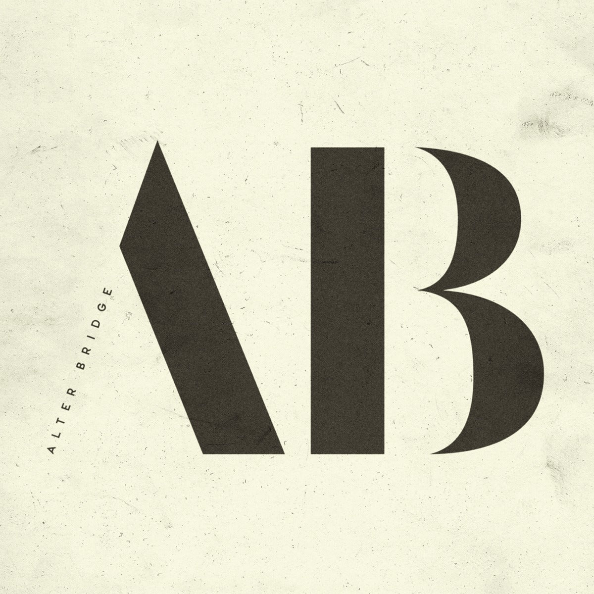 Alter Bridge [2LP] Vinyl Record