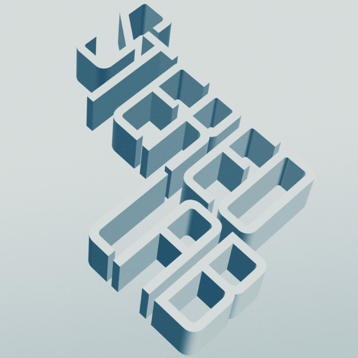 Stereolab - Aluminum Tunes Switched On Volume 3 [3LP] Vinyl Record