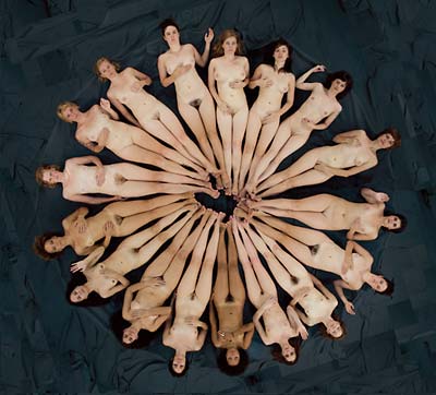 Baroque Primitiva  Music CD