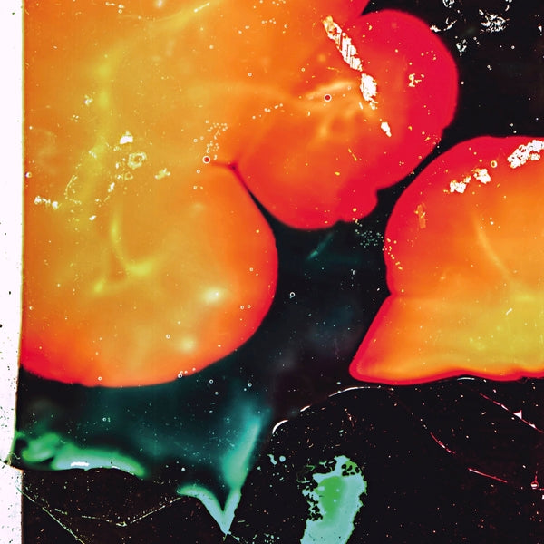 Star Op Med Solen  Music CD