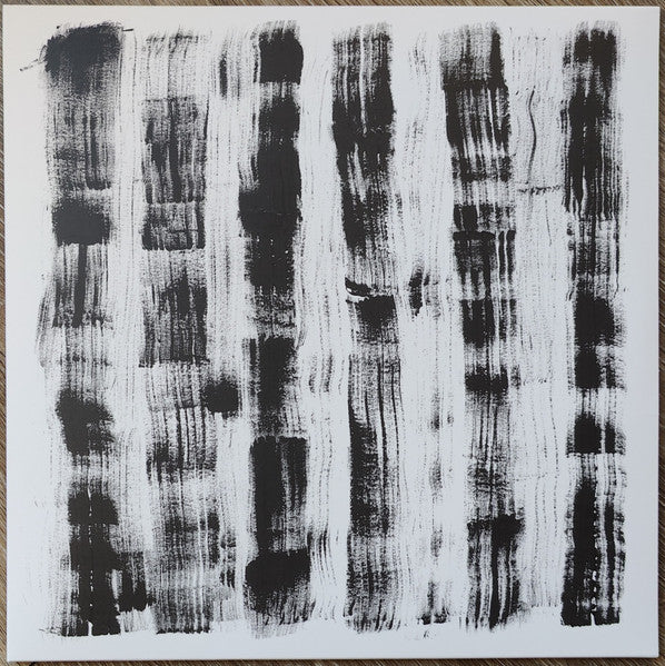 Nouveau Départ Vinyl Record