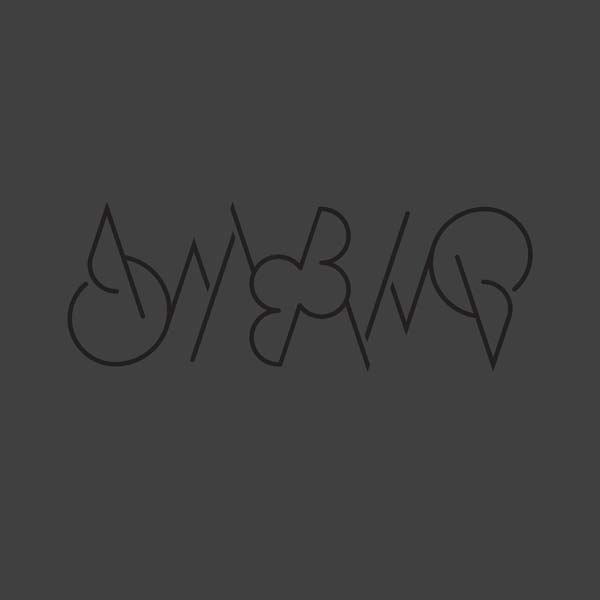 AMBIQ - ambiq 2 [Vinyl] Vinyl Record
