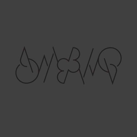ambiq 2 Music CD
