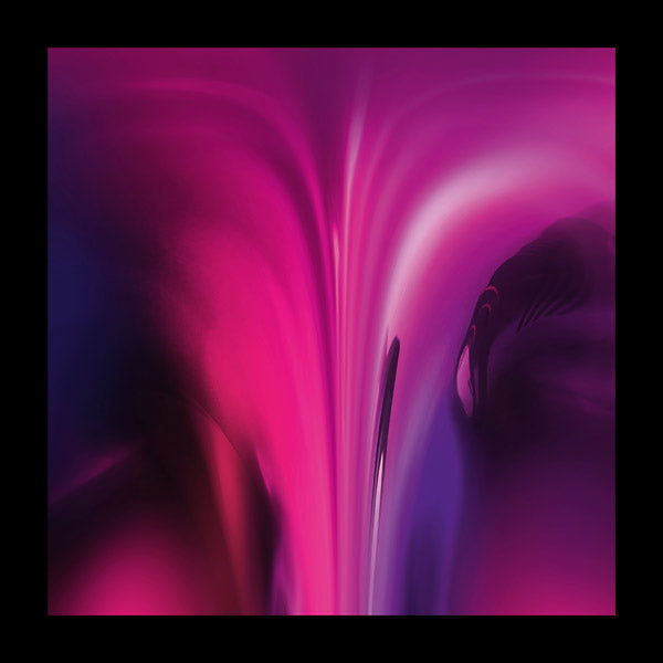 Dream House Vinyl Record