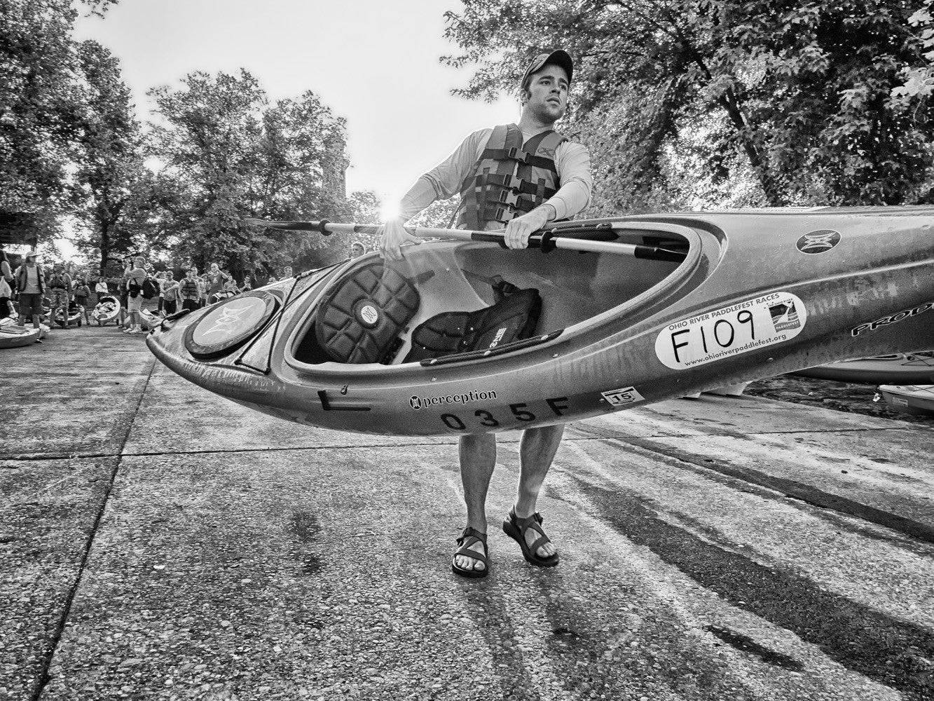 Capture Cincinnati IV: The Best of the Greater Cincinnati area in Photography Book