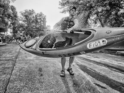 Capture Cincinnati IV: The Best of the Greater Cincinnati area in Photography Book