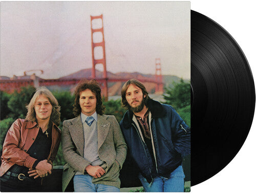 Hearts (180 Gram Vinyl) [Import] [Vinyl] Vinyl Record