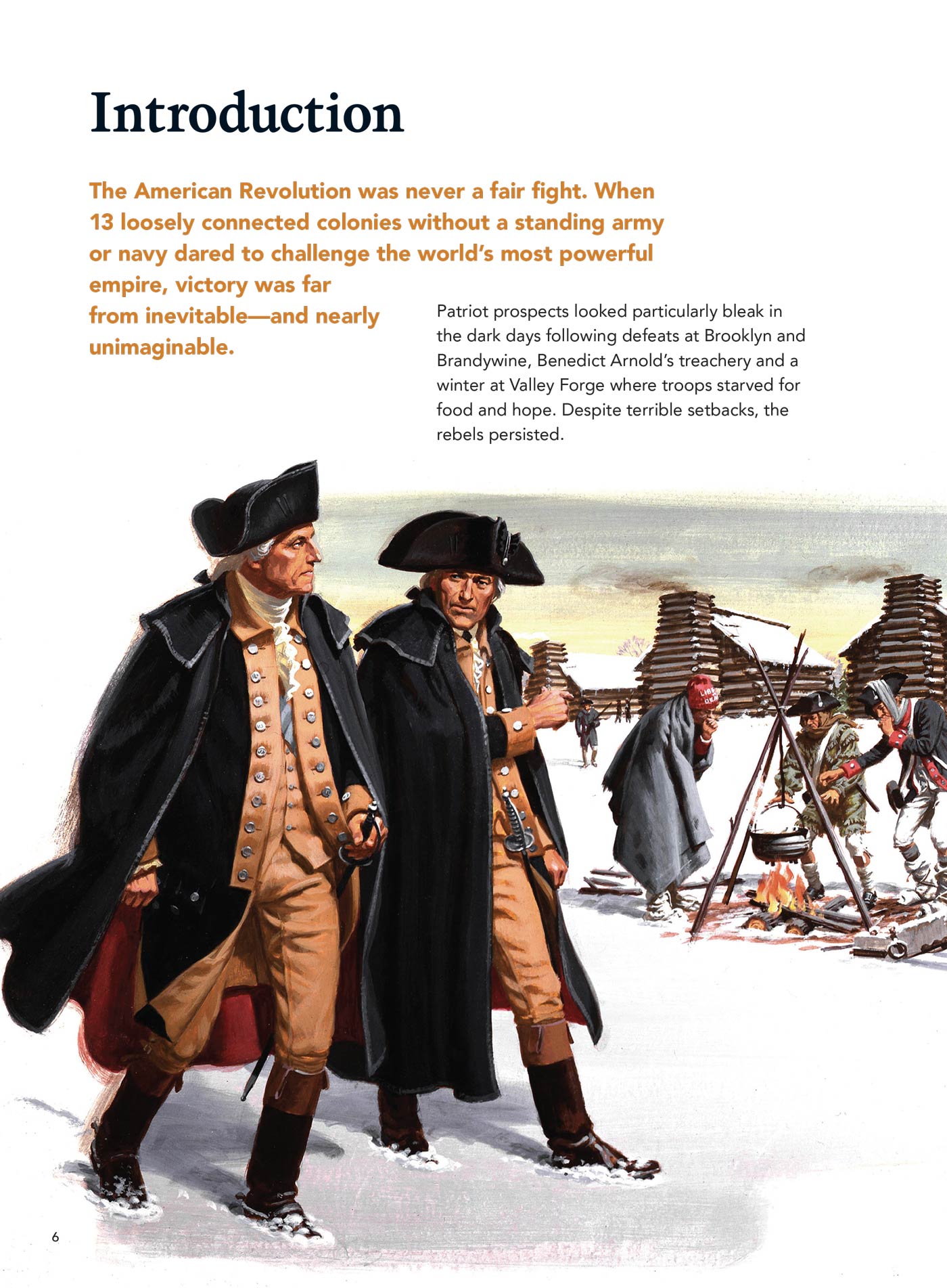American Revolution - The Road To War: A Remarkable Struggle Of 13 Colonies, Patriots & Traitors, American Foreign Allies, Founding Fathers, Secret Spy Rings, Triumph, Strength, Resilience & More!
