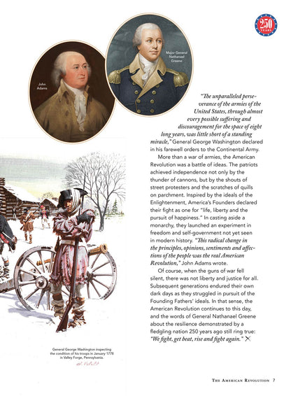 American Revolution - The Road To War: A Remarkable Struggle Of 13 Colonies, Patriots & Traitors, American Foreign Allies, Founding Fathers, Secret Spy Rings, Triumph, Strength, Resilience & More!