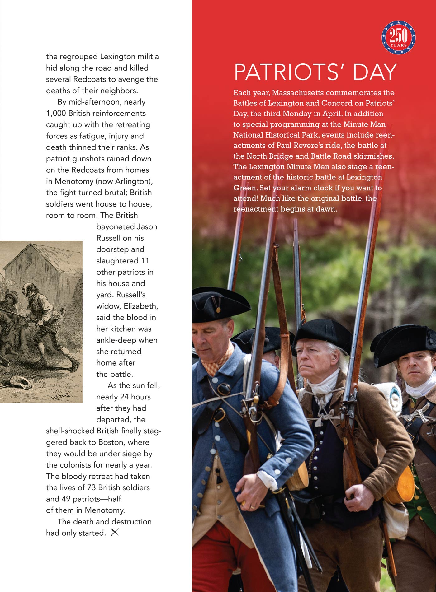 American Revolution - The Road To War: A Remarkable Struggle Of 13 Colonies, Patriots & Traitors, American Foreign Allies, Founding Fathers, Secret Spy Rings, Triumph, Strength, Resilience & More!
