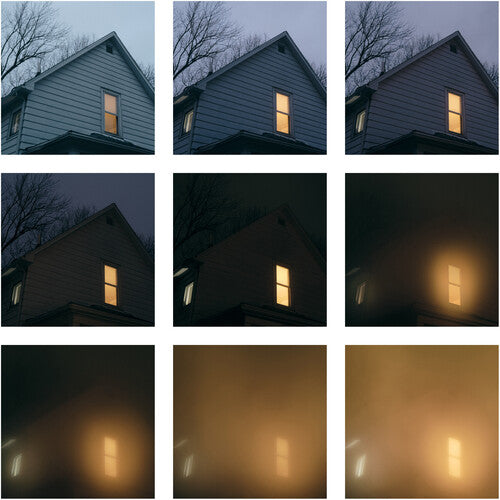 American Football - American Football (Covers) [CD] Music CD