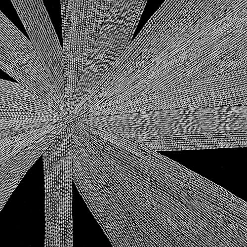 Solace Of The Mind  Music CD