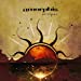Amorphis - Eclipse Vinyl Record