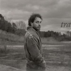 Amos Lee - Transmissions Vinyl Record