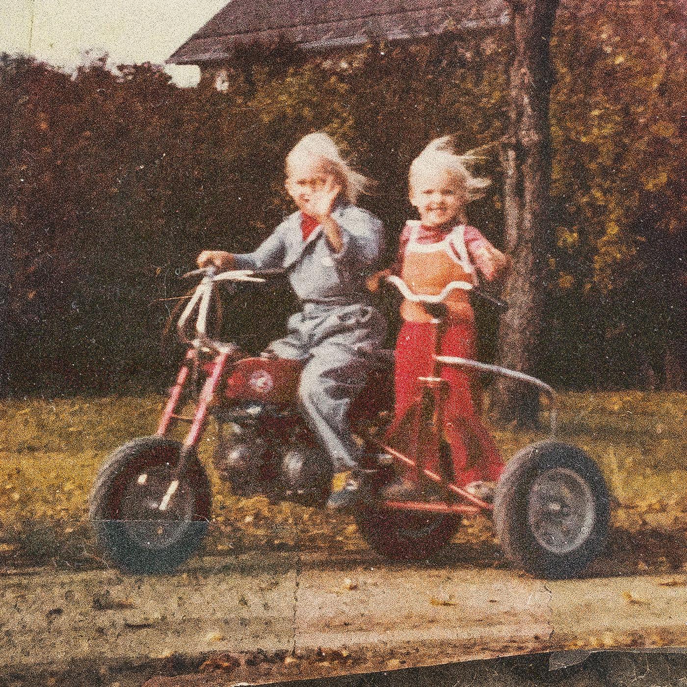 Sharing in the Spirit Music CD