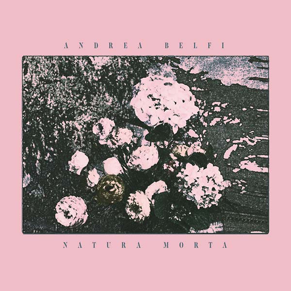 Natura Morta Music CD