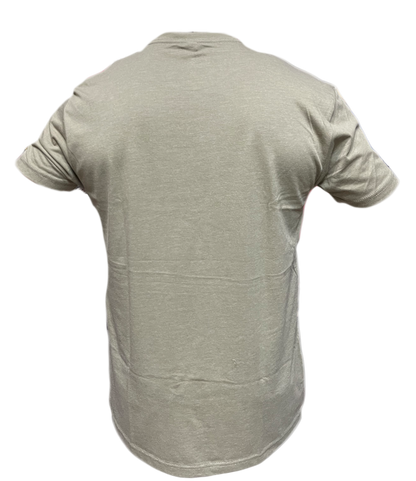 Andre Hand Adult T-Shirt