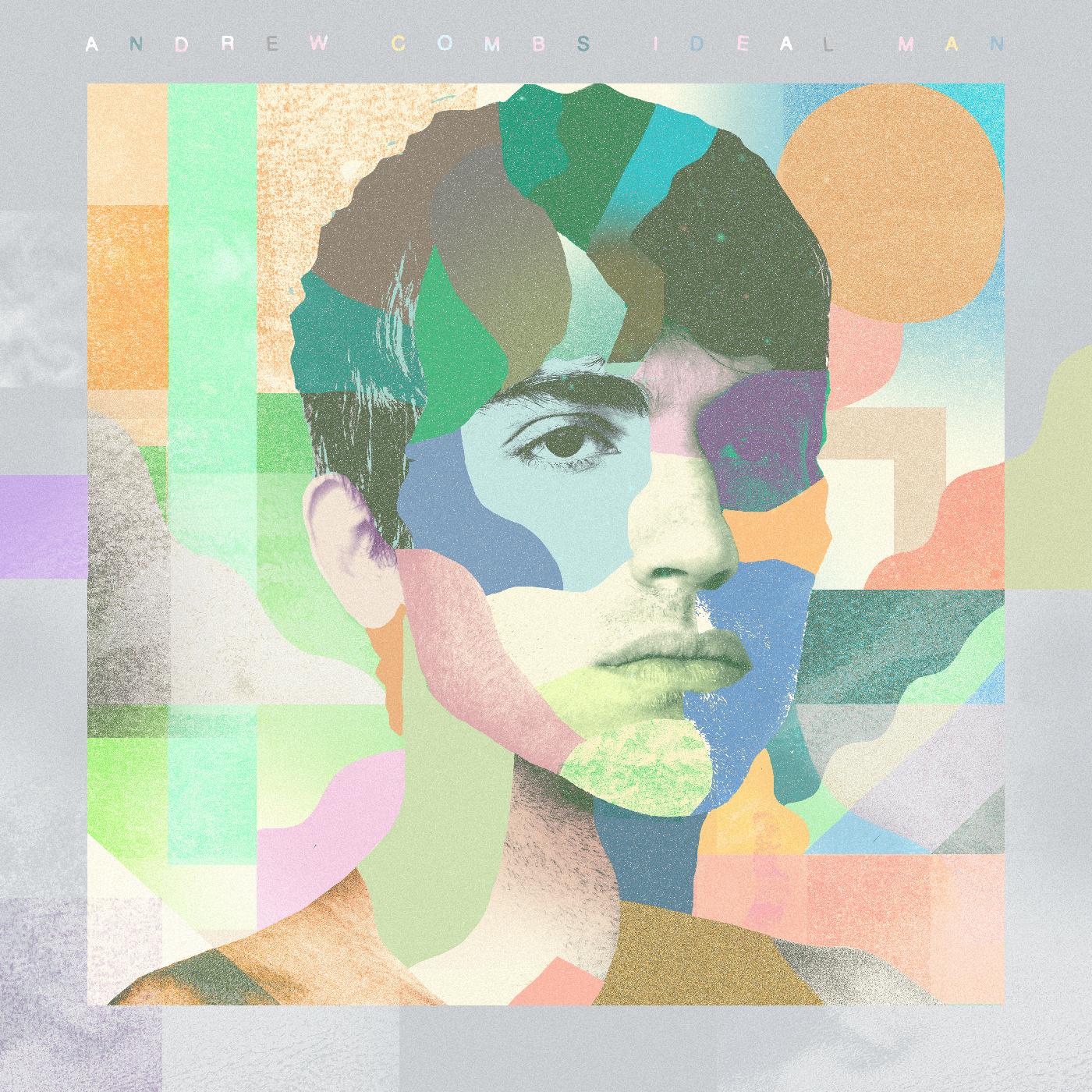 Ideal Man Vinyl Record