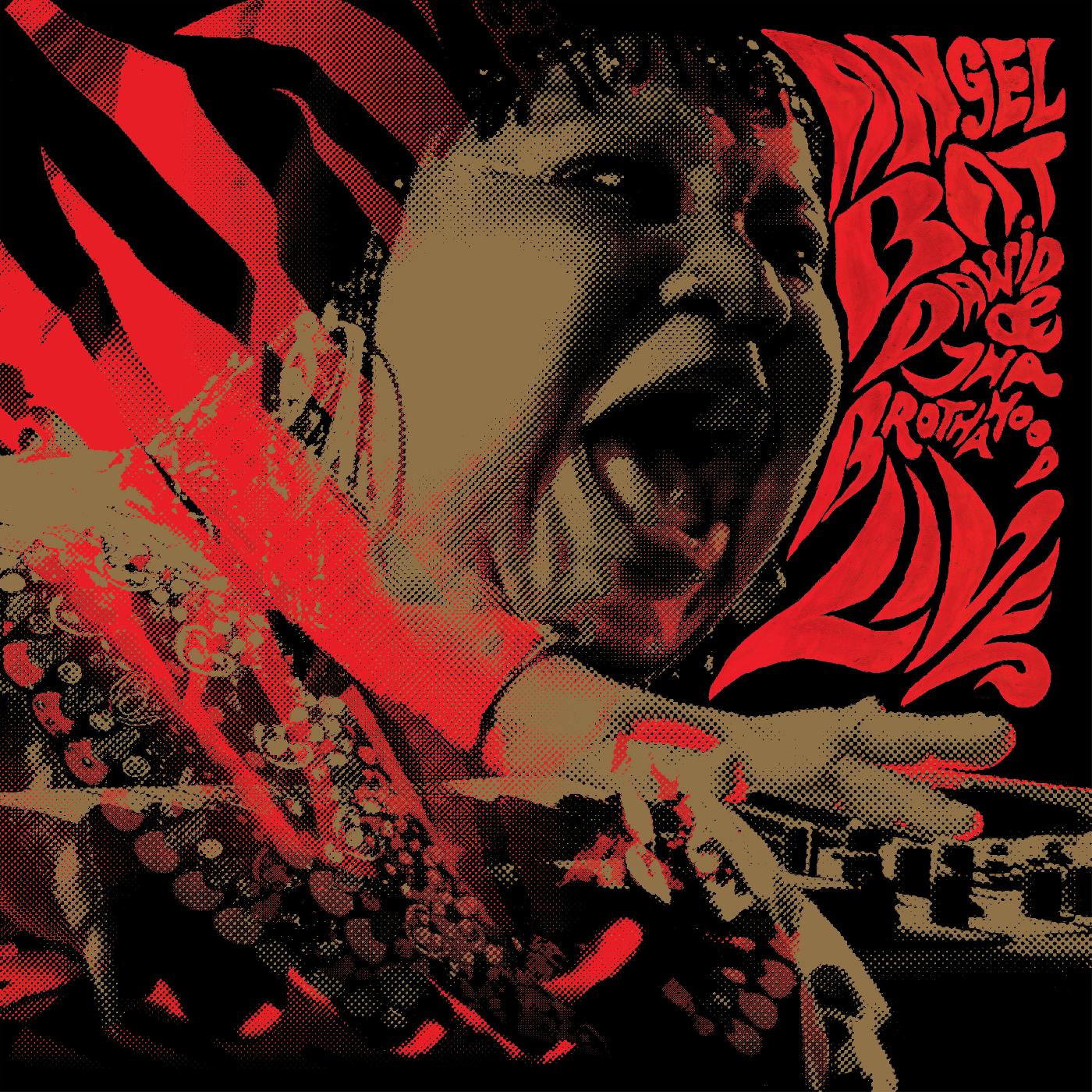 LIVE [Vinyl] Vinyl Record