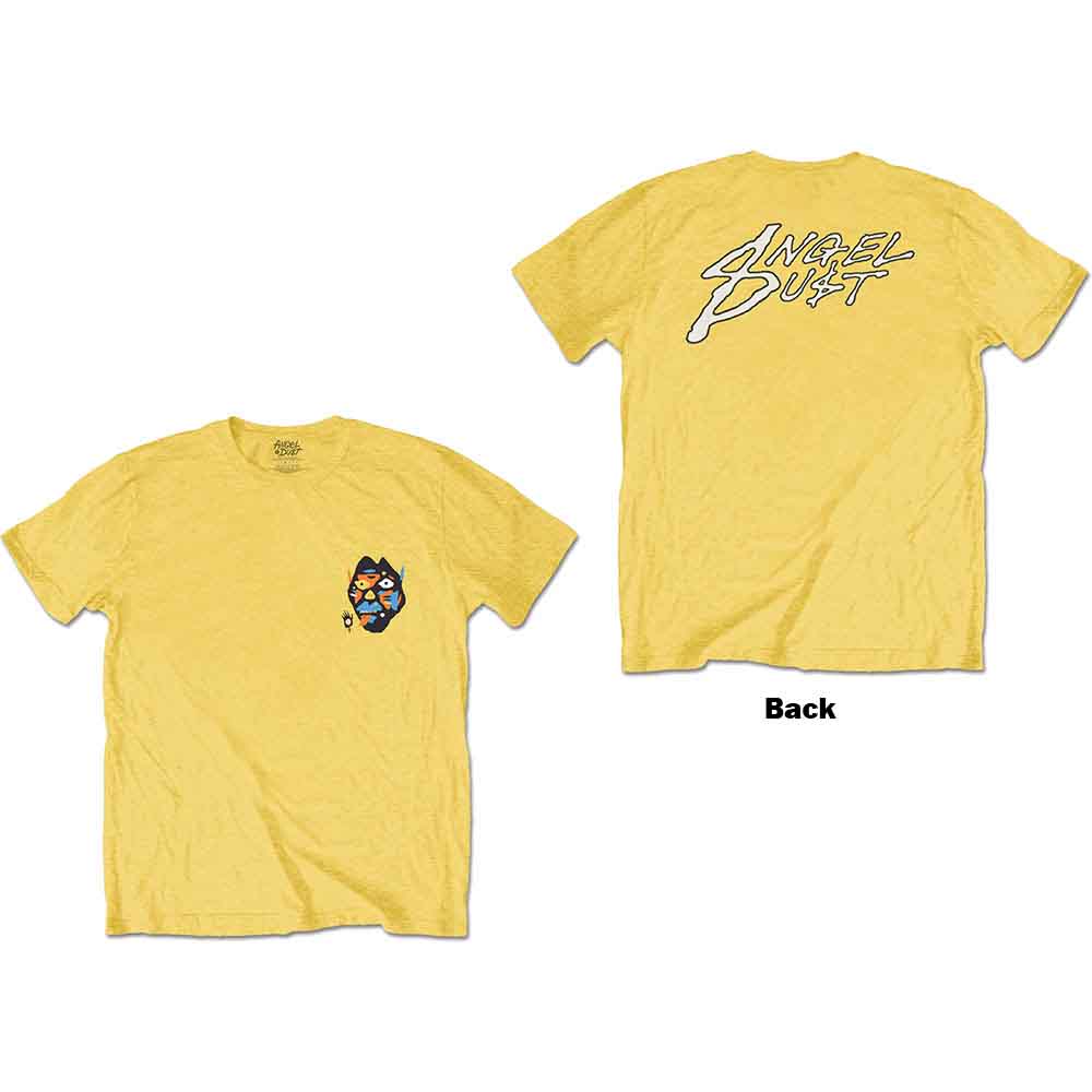 Angel Dust Creature [T-Shirt]
