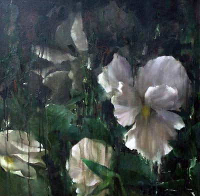 AngËle David-Guillou - Kourouma Vinyl Record