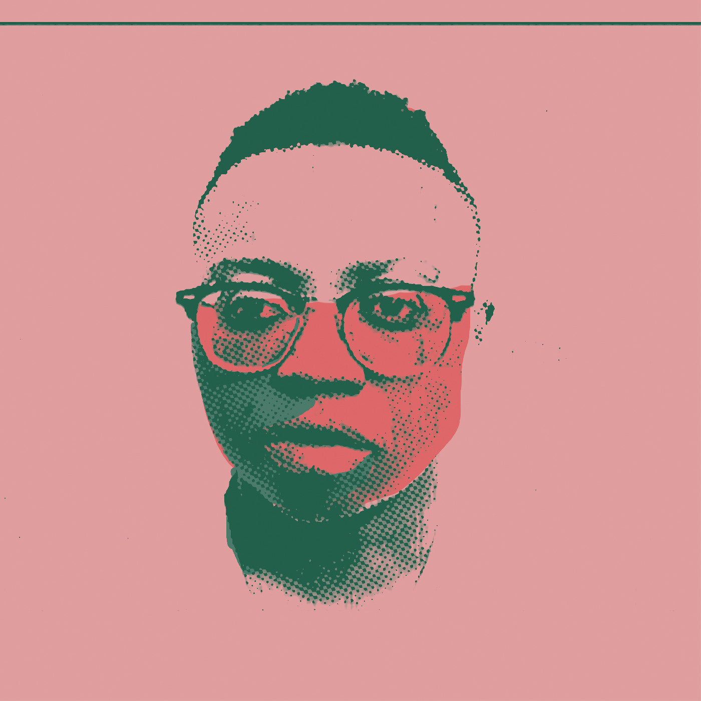 You'Re Free To Go Music CD