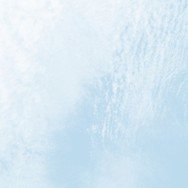 Spectral Organ/Feedback Gong Music CD