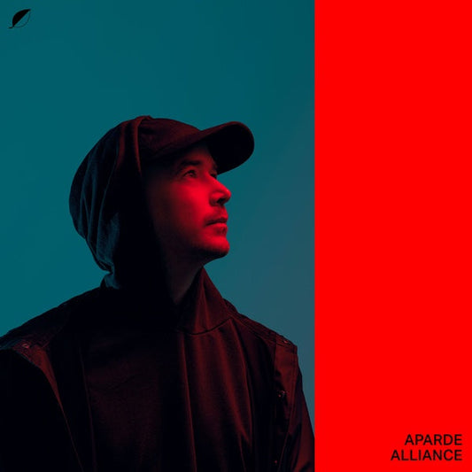 APARDE - Alliance Vinyl Record