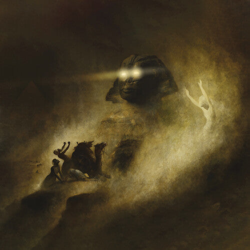 Apathy - King Of Gods. No Second: Produced By Stu Bangas Vinyl Record