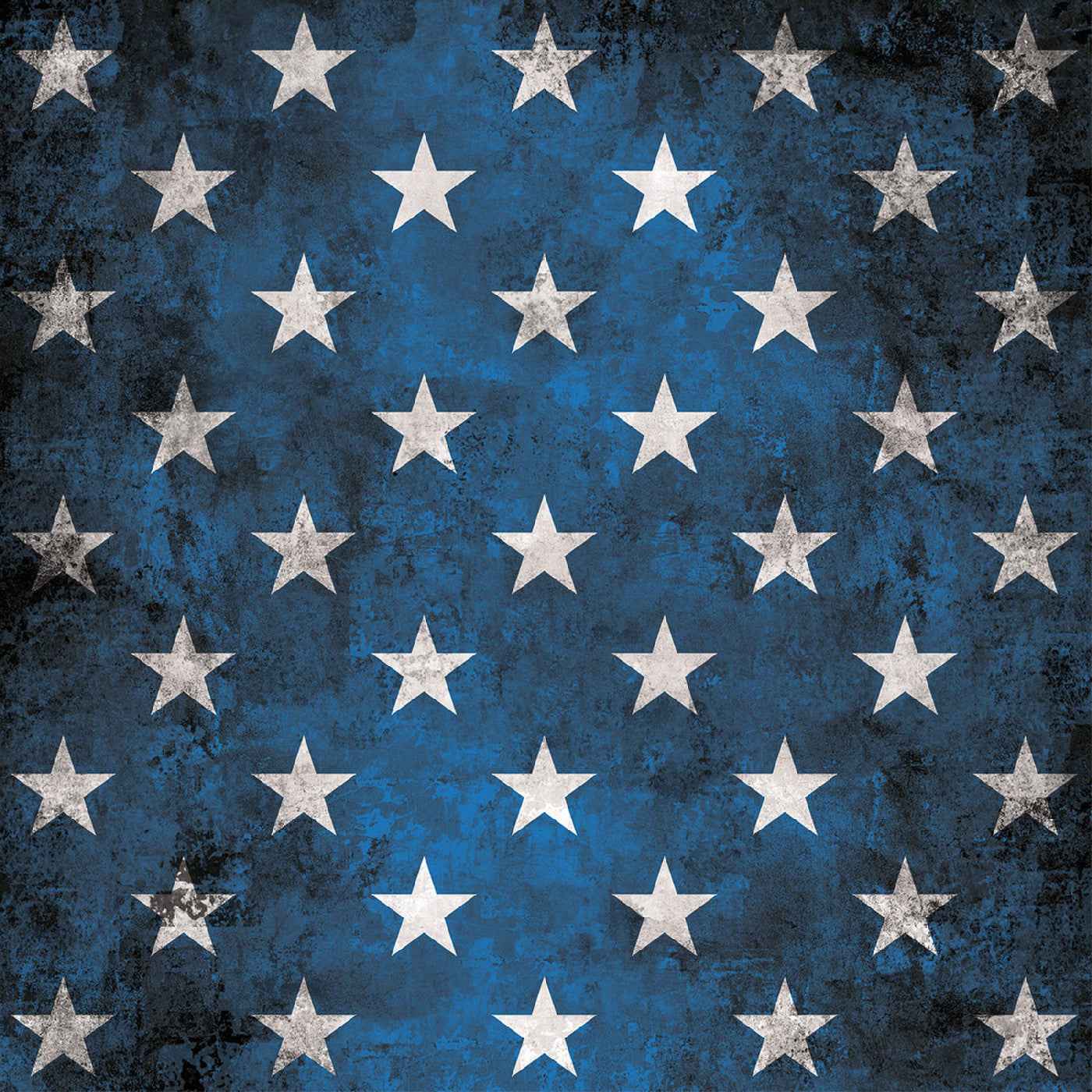 Apollo & Ras Kass Brown - Blasphemy (Tri Stripe Red, White, Bliue Vinyl) [Vinyl] Vinyl Record