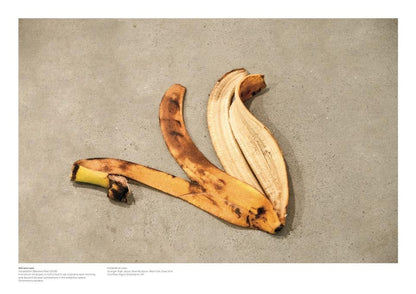 A Poor Collector's Guide to Buying Great Art Book