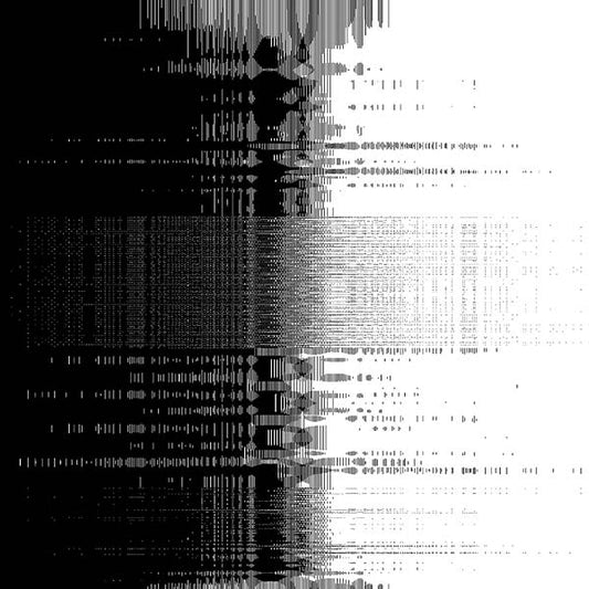 APPLICATION - Applied Remixes Vinyl Record