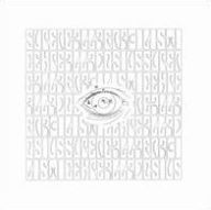 A.R. Kane - I [CD] Music CD