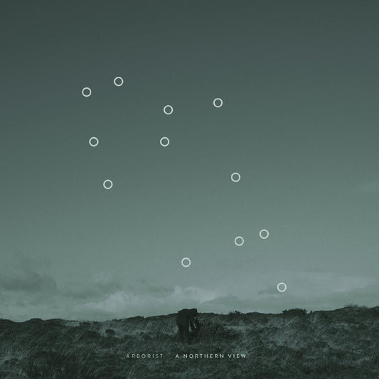 Arborist - A Northern View Vinyl Record