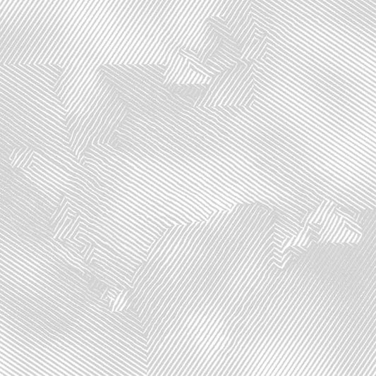 ARBRE DU TENERE - La Pelle del Fantasma Vinyl Record