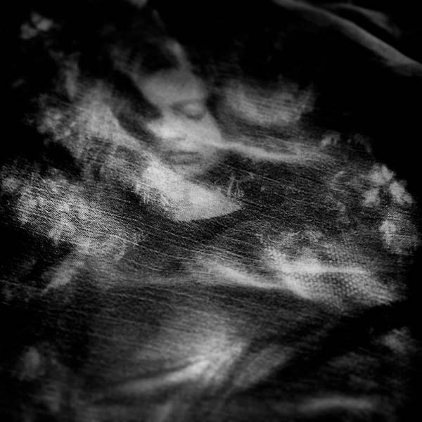 ARCHANGEL - The Bedroom Slant Vinyl Record