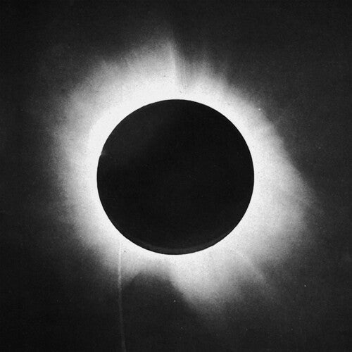 Architects - All Our Gods Have Abandoned Us (10th Anniversary Edition) [Explicit Content] (Remastered, Reissue) Vinyl Record