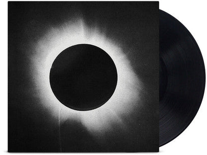 Architects - All Our Gods Have Abandoned Us (10th Anniversary Edition) [Explicit Content] (Remastered, Reissue) [Vinyl] Vinyl Record