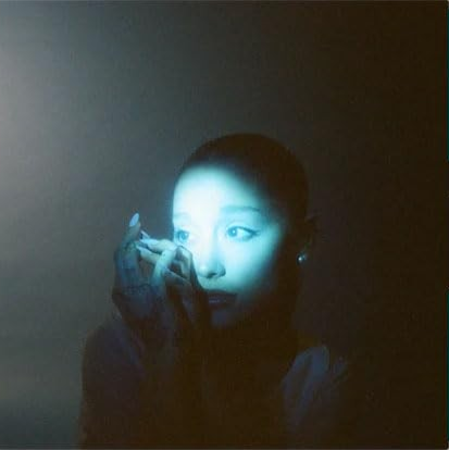 Eternal Sunshine: Brighter Days Ahead: Deluxe Edition (Limited Edition, Turquoise Marble with Alternate Cover Artwork) [Import] (2 Lp's) Vinyl Record