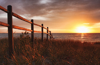 Capture Door County: The Best of Door County in Photography Book