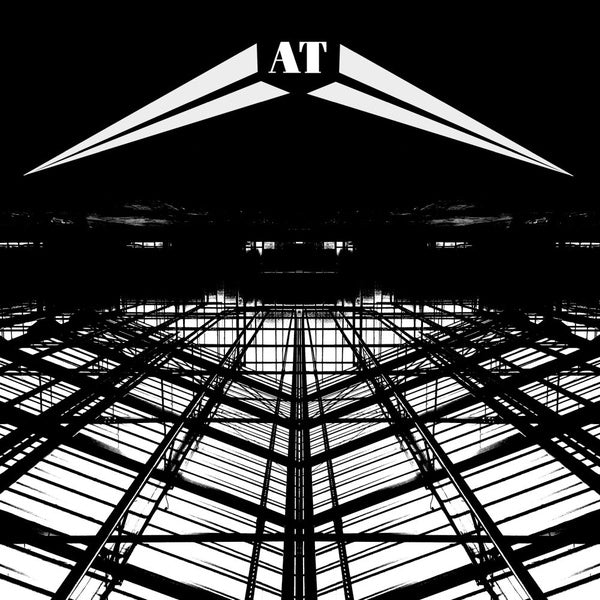 Art Teachers Vinyl Record