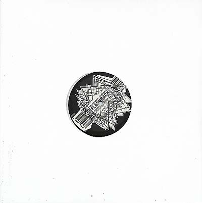ARWID - Flashback [Vinyl] Vinyl Record
