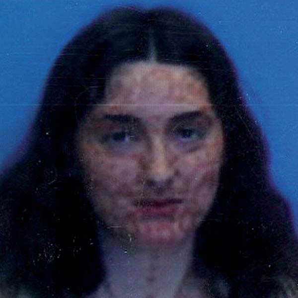 ASHLEE - Ashes 2 Ash EP Vinyl Record