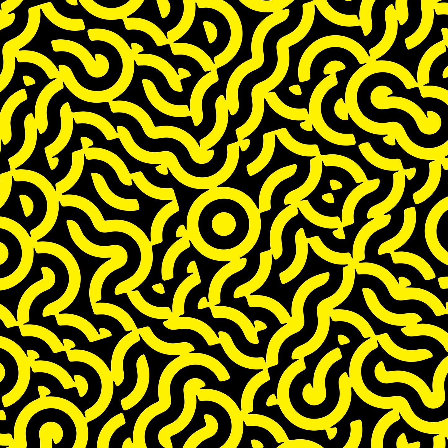 Audion - Alpha Vinyl Record