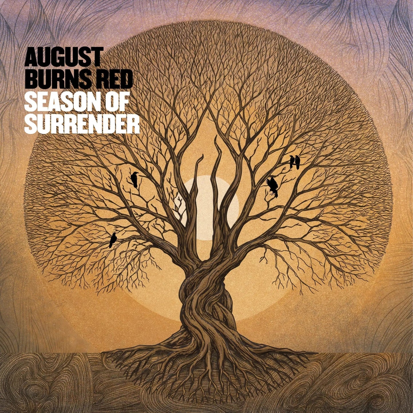 Season Of Surrender [Lp] [Vinyl] Vinyl Record